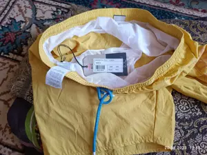 Short Baie Napapijri XXL - imagine 4