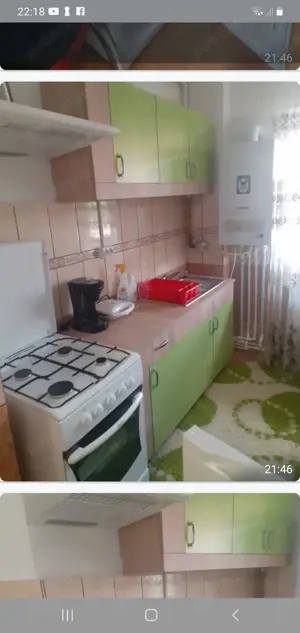 Chirie în petrosani - imagine 4