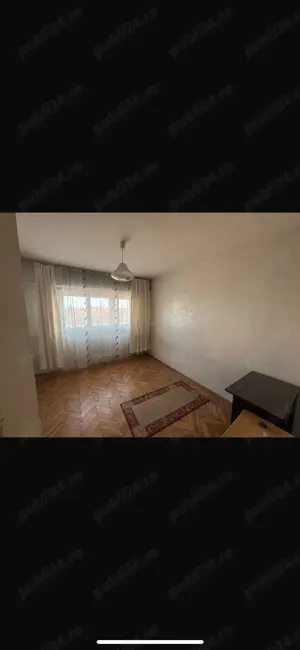 Apartament cu 3 camere, et 3, 65 mp, Sagului - imagine 2