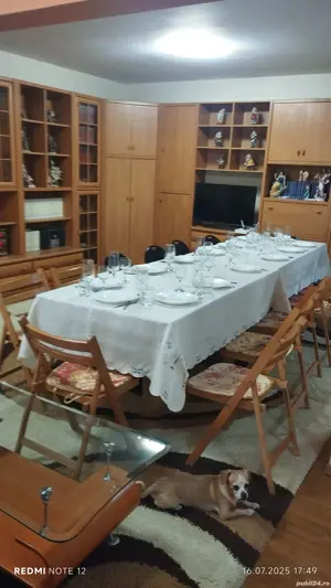 Vilă pentru petreceri, aniversări  - imagine 2