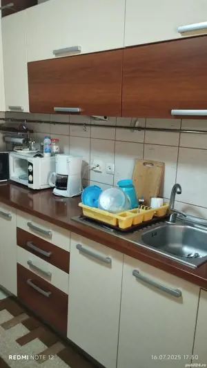 Vilă pentru petreceri, aniversări  - imagine 4