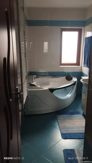 Vilă pentru petreceri, aniversări  - imagine 5