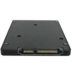 SSD 1.92TB Samsung 2.5" - imagine 2