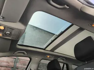 Volkswagen Golf 6, 2012 - 2.0 - 140 cp - imagine 8