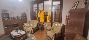 Casă  de închiriat – Strada Eremia Grigorescu, Pitești - imagine 9