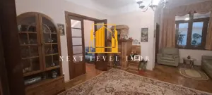 Casă  de închiriat – Strada Eremia Grigorescu, Pitești - imagine 4