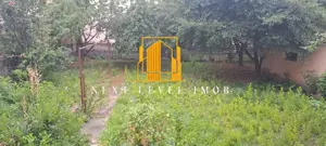 Casă  de închiriat – Strada Eremia Grigorescu, Pitești - imagine 18