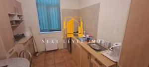 Casă  de închiriat – Strada Eremia Grigorescu, Pitești - imagine 14