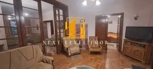 Casă  de vânzare – Strada Eremia Grigorescu, Pitești