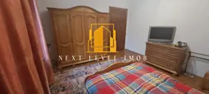 Casă  de închiriat – Strada Eremia Grigorescu, Pitești - imagine 11