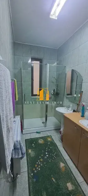 Casă  de închiriat – Strada Eremia Grigorescu, Pitești - imagine 16