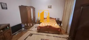 Casă  de închiriat – Strada Eremia Grigorescu, Pitești - imagine 12