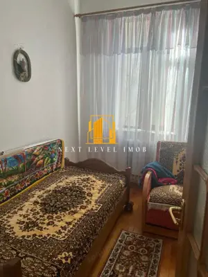 Casă  de închiriat – Strada Eremia Grigorescu, Pitești - imagine 13