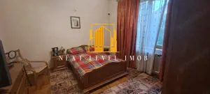 Casă  de închiriat – Strada Eremia Grigorescu, Pitești - imagine 10