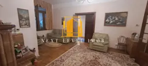 Casă  de vânzare – Strada Eremia Grigorescu, Pitești - imagine 4