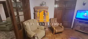 Casă  de închiriat – Strada Eremia Grigorescu, Pitești - imagine 8