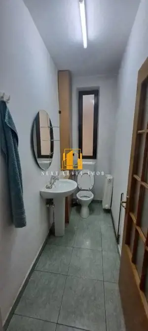 Casă  de închiriat – Strada Eremia Grigorescu, Pitești - imagine 17