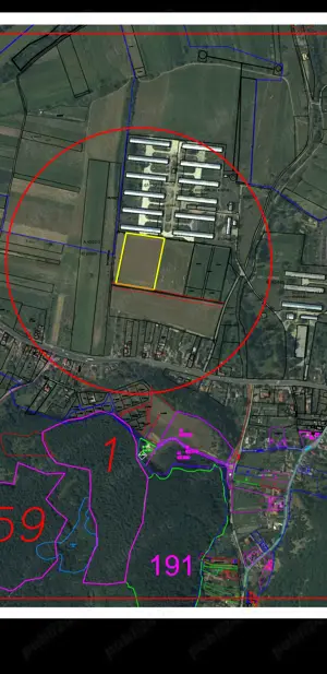 Oportunitate imobiliara judetul Hunedoara