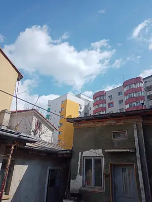 SCHIMB -VAND , casa 6 cam., 13 Septembrie (Lic. S. Odobleja) , cu apartament in zona. - imagine 8 SCHIMB -VAND , casa 6 cam., 13 Septembrie (Lic. S. Odobleja) , cu apartament in zona. - imagine 8