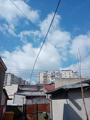 SCHIMB -VAND , casa 6 cam., 13 Septembrie (Lic. S. Odobleja) , cu apartament in zona. - imagine 10 SCHIMB -VAND , casa 6 cam., 13 Septembrie (Lic. S. Odobleja) , cu apartament in zona. - imagine 10