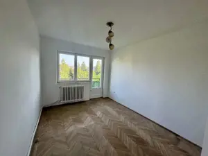 Apartament 2 camere etaj 4