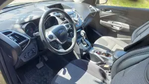 Vând Ford Kuga 2014,Diesel,  4x4  - imagine 7