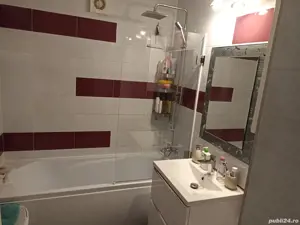 Vand apartament 2 camere zona confectii - imagine 2