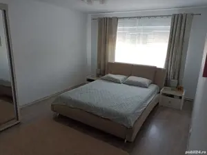 Vand apartament 2 camere zona confectii - imagine 3