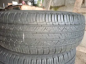  Roți pentru Toyota RAV 4 - imagine 4