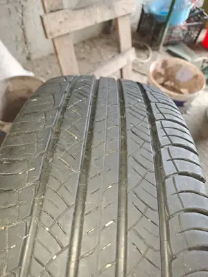  Roți pentru Toyota RAV 4 - imagine 5