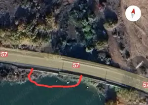 TEREN DE VANZARE  Clisura Dunari  Svinita