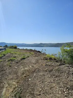 Teren premium de vânzare   Clisura Dunării, Svinița ,iesire la Dunar - imagine 6