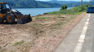 Teren premium de vânzare   Clisura Dunării, Svinița ,iesire la Dunar - imagine 7