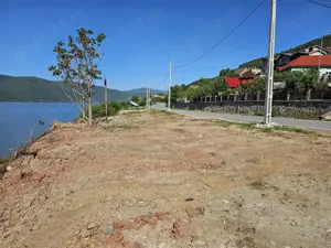 Teren premium de vânzare   Clisura Dunării, Svinița ,iesire la Dunar - imagine 9