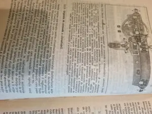 Manual intretinere autoturism OLTCIT - imagine 2