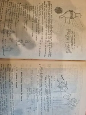 Manual intretinere autoturism OLTCIT - imagine 4