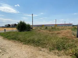 Teren Dragomirești Deal, Ilfov - imagine 3