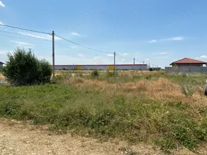 Teren Dragomirești Deal, Ilfov - imagine 2