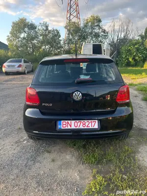 vand polo 2012  - imagine 5