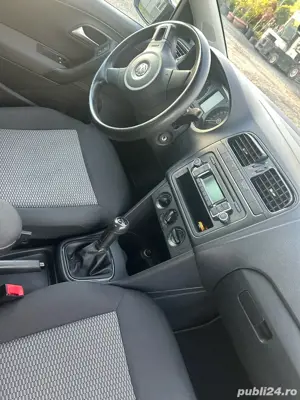 vand polo 2012  - imagine 2