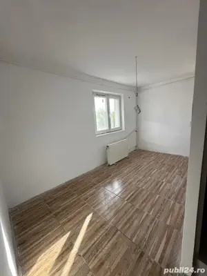 Garsoniera Sector 4 Piata Resita Costila