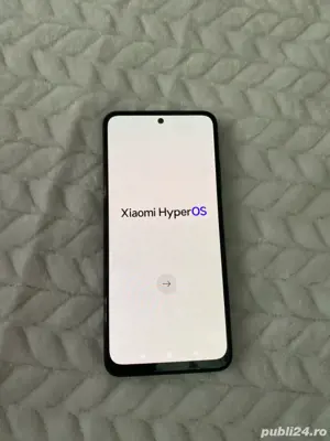 vănd redmi note 11 s