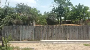 Casă + teren (2704mp), Tufești, Brăila. - imagine 9