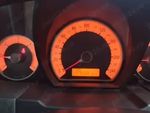 Vând kia cred 1.6 crdi - imagine 8 Vând kia cred 1.6 crdi - imagine 8