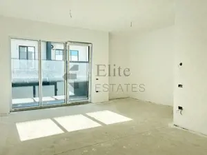 Studio in bloc nou de vanzare in Baile Felix Bihor