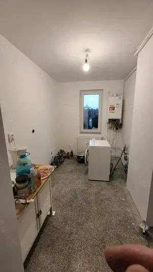 Vand apartament decomandat 2 camere - imagine 2