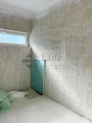 Studio in bloc nou de vanzare in Baile Felix Bihor - imagine 4