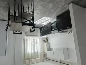 Inchiriez Ap 3 cam  2 min Shoping City