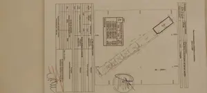 Oportunitate investitie teren intravilan 1792 mp, Ciorogârla, Dârvari, Ilfov - imagine 2