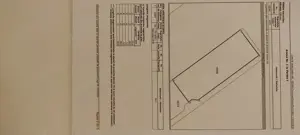 Oportunitate investitie teren intravilan 1792 mp, Ciorogârla, Dârvari, Ilfov